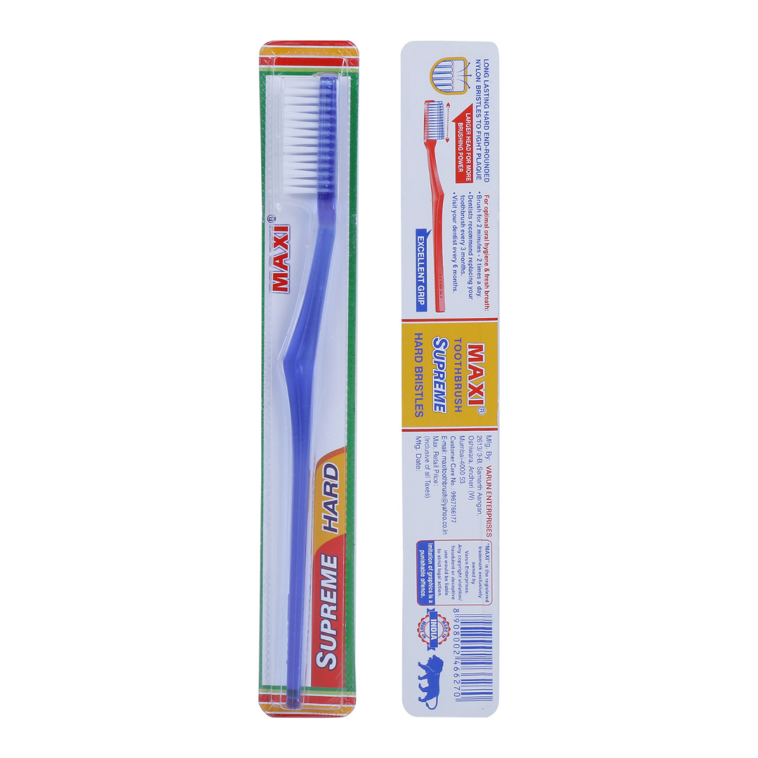 smokers toothbrush,big head toothbrush,medium toothbrush,Buy toothbrush, buy toothbrush online,hard toothbrush,Adults toothbrush, manual toothbrush,electric toothbrush,dr flex,cibaca toothbrush,ajay toothbrush